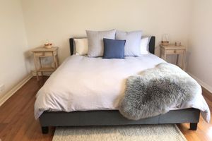 Alquiler Vacacional - Heart of Red Hill