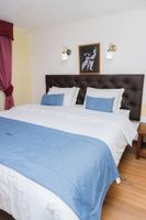 Alquiler Vacacional - ELDEPTO LA SERENA