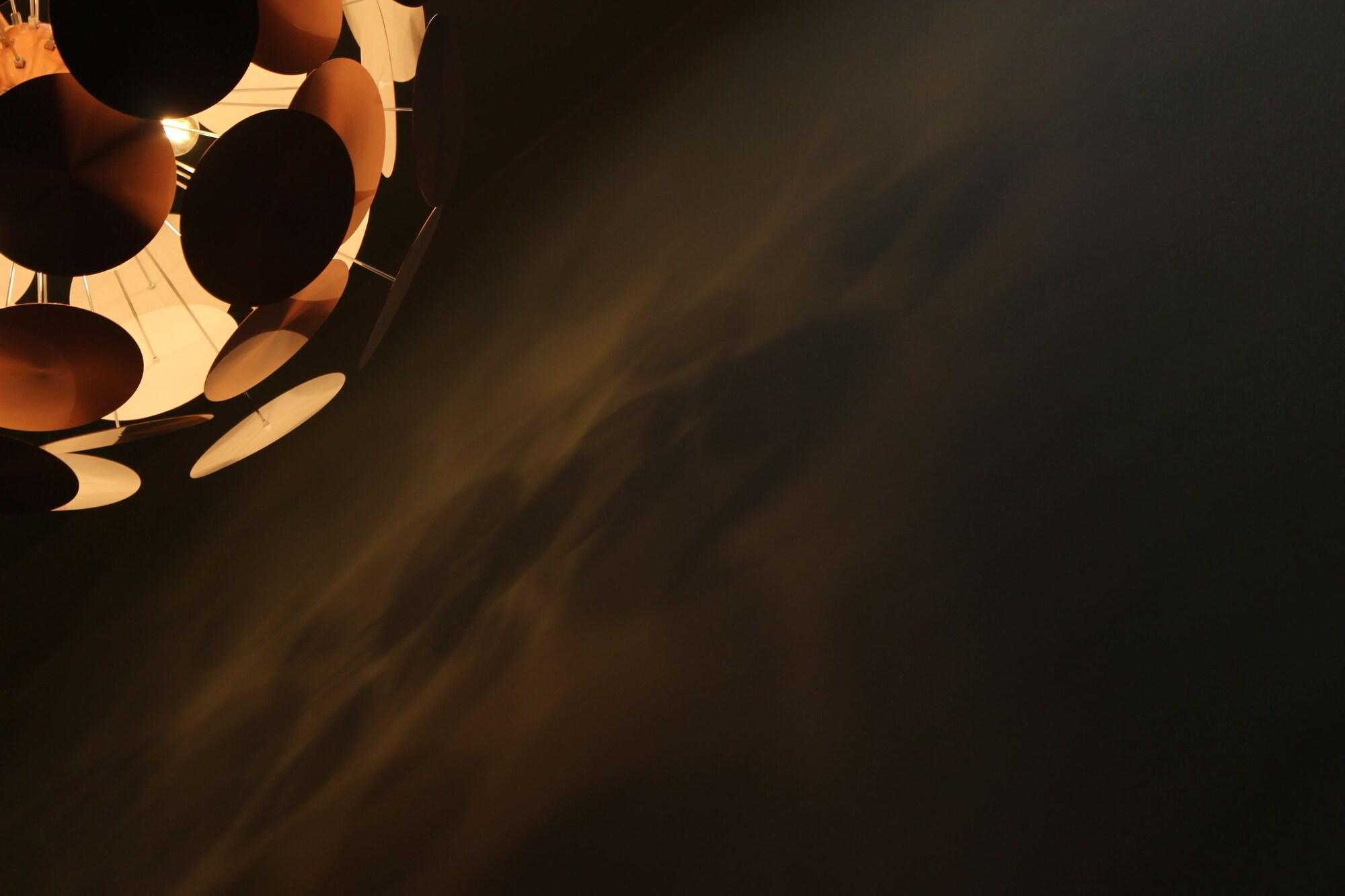 Vista Lobby Citystay