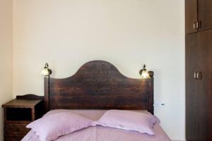 Alquiler Vacacional - Villa Andreas with private swimming pool and spacious courtyard!