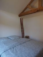 Alquiler Vacacional - Detached house with character