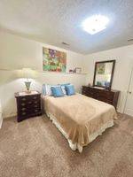 Alquiler Vacacional - Charming 1-Bedroom  in lovely Williamstown