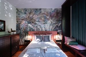 Alquiler Vacacional - KrakowHomes