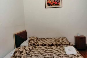 Alojamiento - Hostal Characato Suite