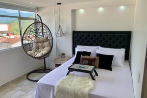 Alquiler Vacacional - Guatape Lake view