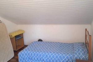 Alquiler Vacacional - Tranquil 3-bedroom country house in Aguas Dulces beach, Rocha Uruguay