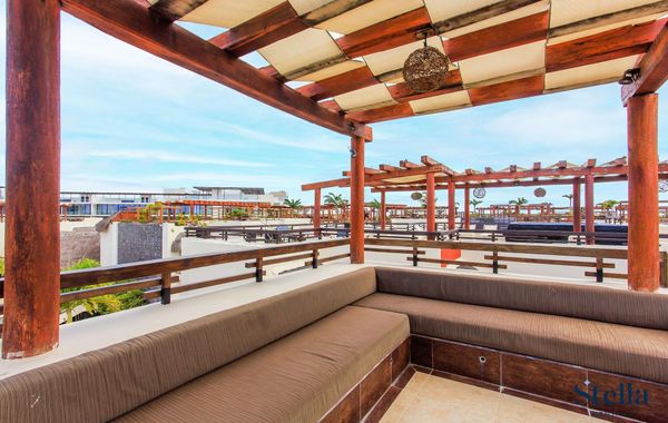Aldea Thai by Stella Rentals - Hoteles de lujo en Playa del Carmen, México