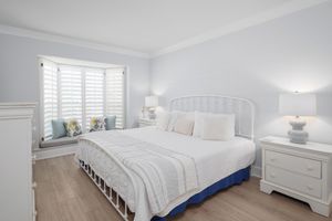 Alquiler Vacacional - El Mar Villa by Distinctive Beach Rentals