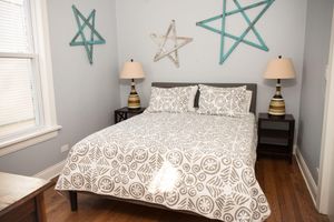 Alquiler Vacacional - Luxury Loyola 3 Bedroom, 2 Bath, Near Subway and Beach