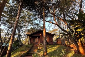 Renta Vacacional - Costa del Sol Iguazú