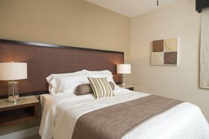 Hoteles Frente al Mar en Coco Todo Incluido