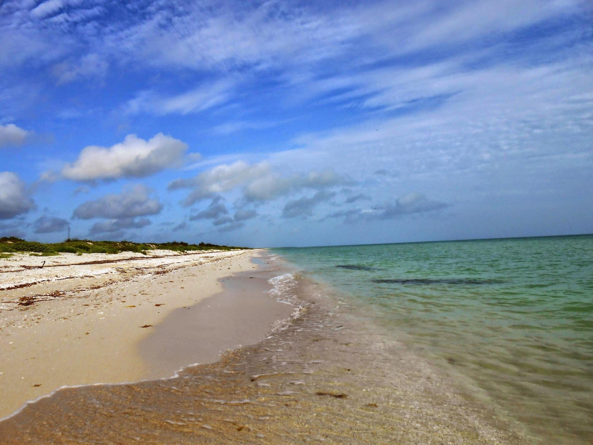 Playa Hotel Punta Ponto