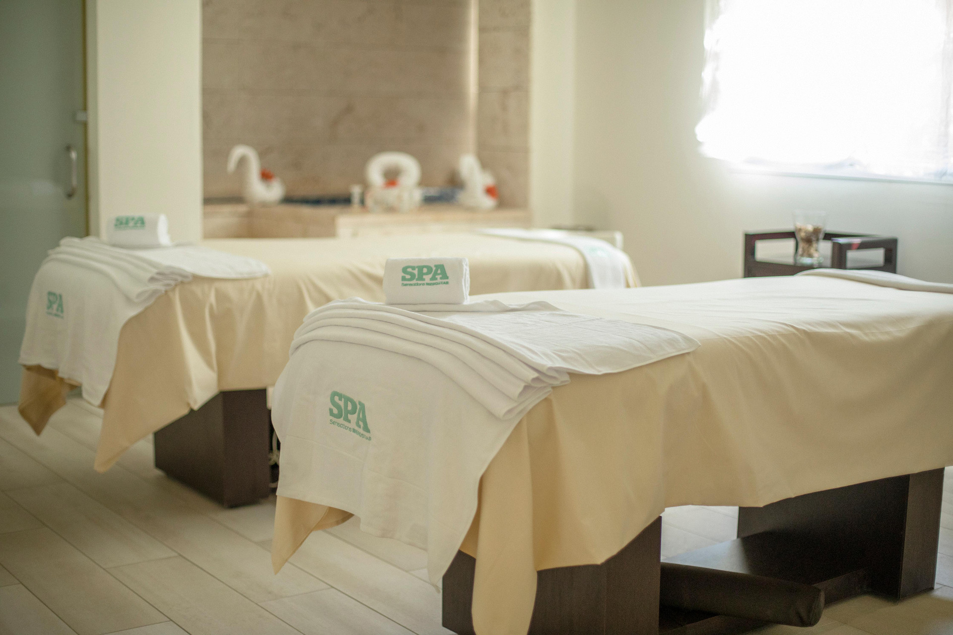 Iberostar Waves Punta Cana - All Inclusive - foto 71