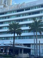 Alojamiento - Casablanca Miami Beach