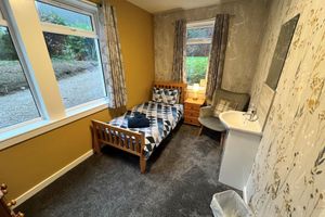 Alquiler Vacacional - Rossal House Apartments