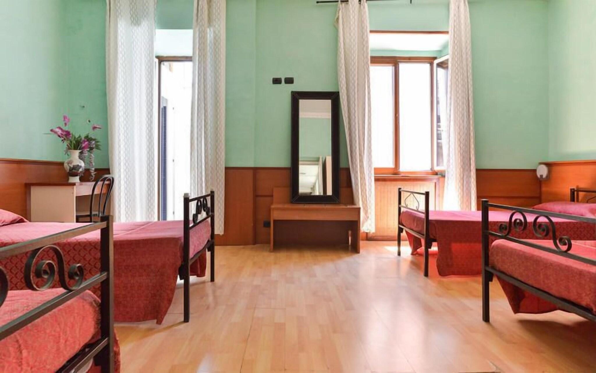 Varios Hotel Beauty