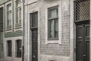 Alojamiento - Malmerendas Boutique Lodging