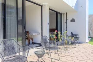 Alquiler Vacacional - Casa Carlos | Coastal Home in San Jose