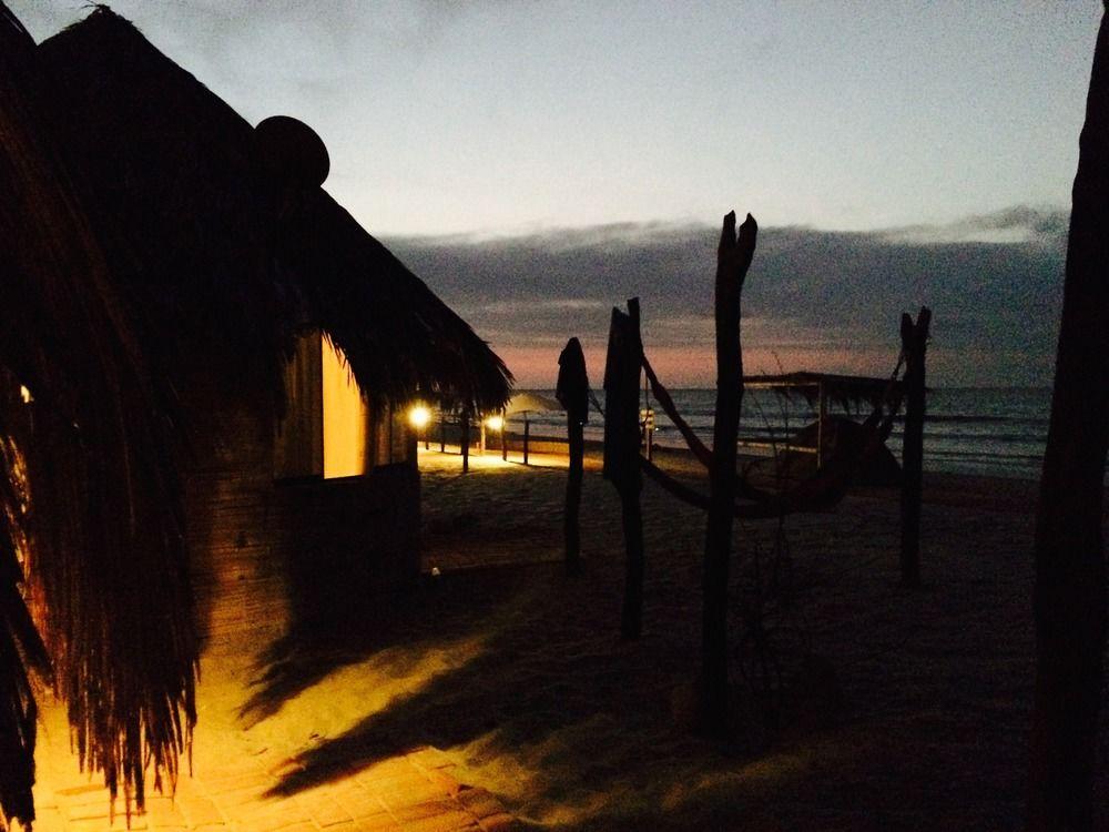 Playa Waltako Beach Culture