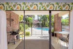 Alquiler Vacacional - Unit 101 Villa Del Sol