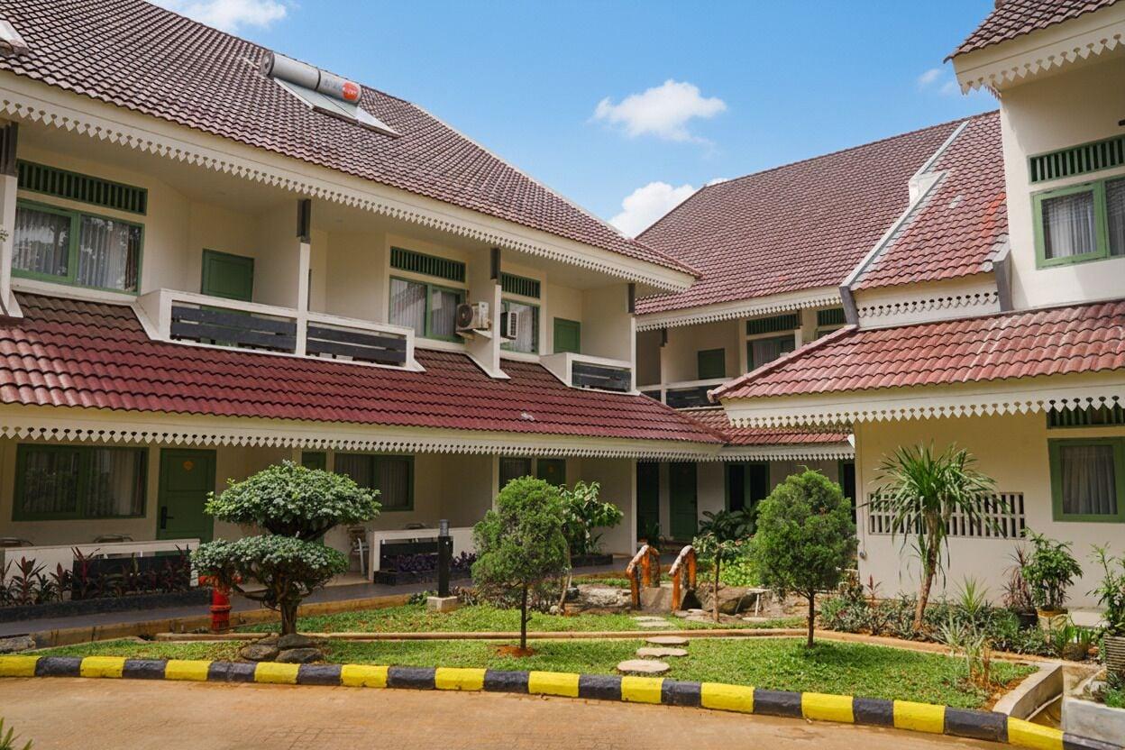 Varios Rumabatavi The Tavia