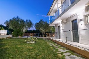 Alojamiento - Litore Luxury Living