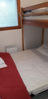 Alquiler Vacacional - PRETTY T2, 4 / P 3 stars with pool floor (c. Agree vacation)
