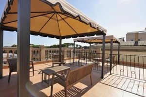 Paquete - Aurelius Art Gallery Hotel