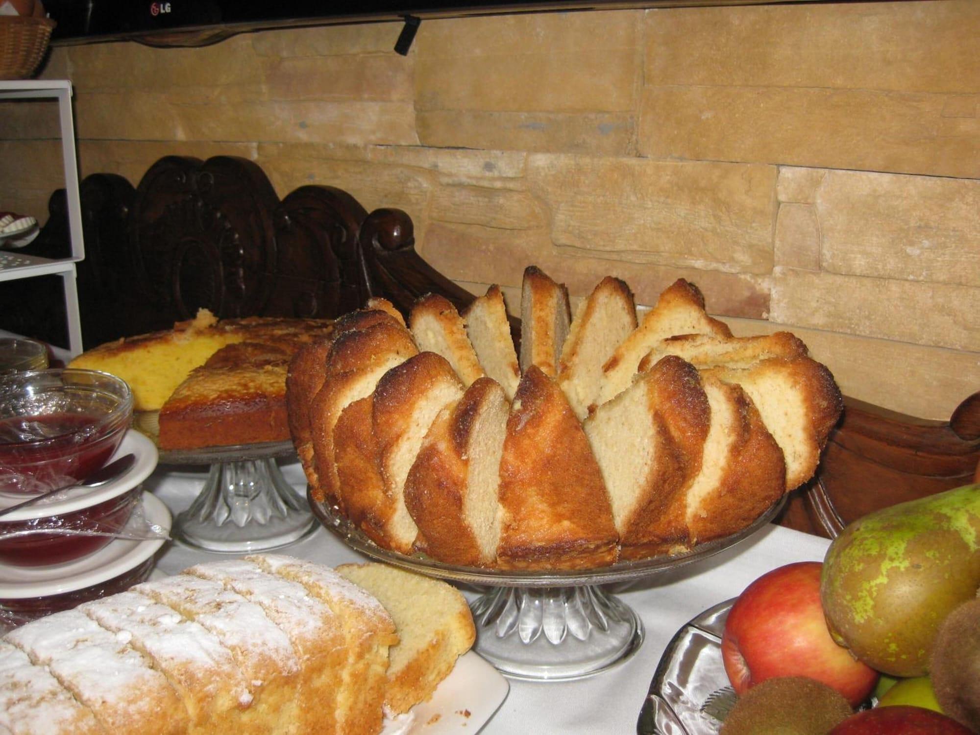 Restaurant Hotel Entremontes