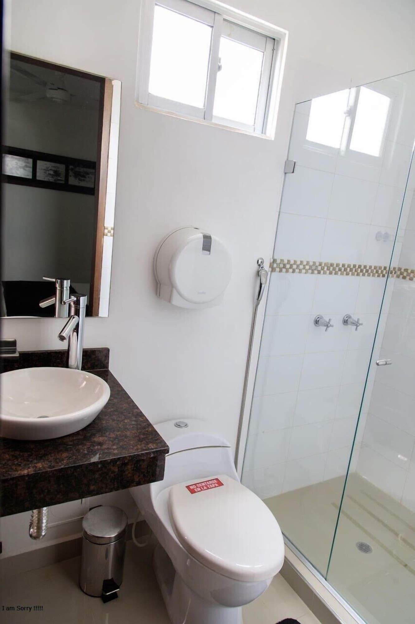 Equipamiento de Habitación San Vitro Hotel Boutique