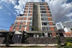 Alquiler Vacacional - Modern Apt in Americana - Close to Centro and Expo