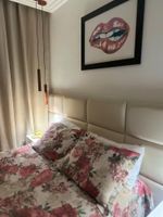 Alquiler Vacacional - Charming, Well Located and Equipped!