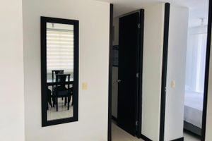 Alquiler Vacacional - Apartahotel 2km Parque del Café, 506A - Guaduales del Café. Quindio ️