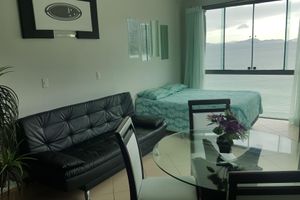 Alquiler Vacacional - Loft da Prainha