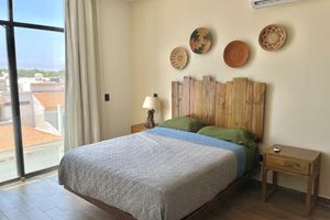 Alquiler Vacacional - Escondido Blue