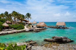 Paquete - Paquetes a Riviera Maya