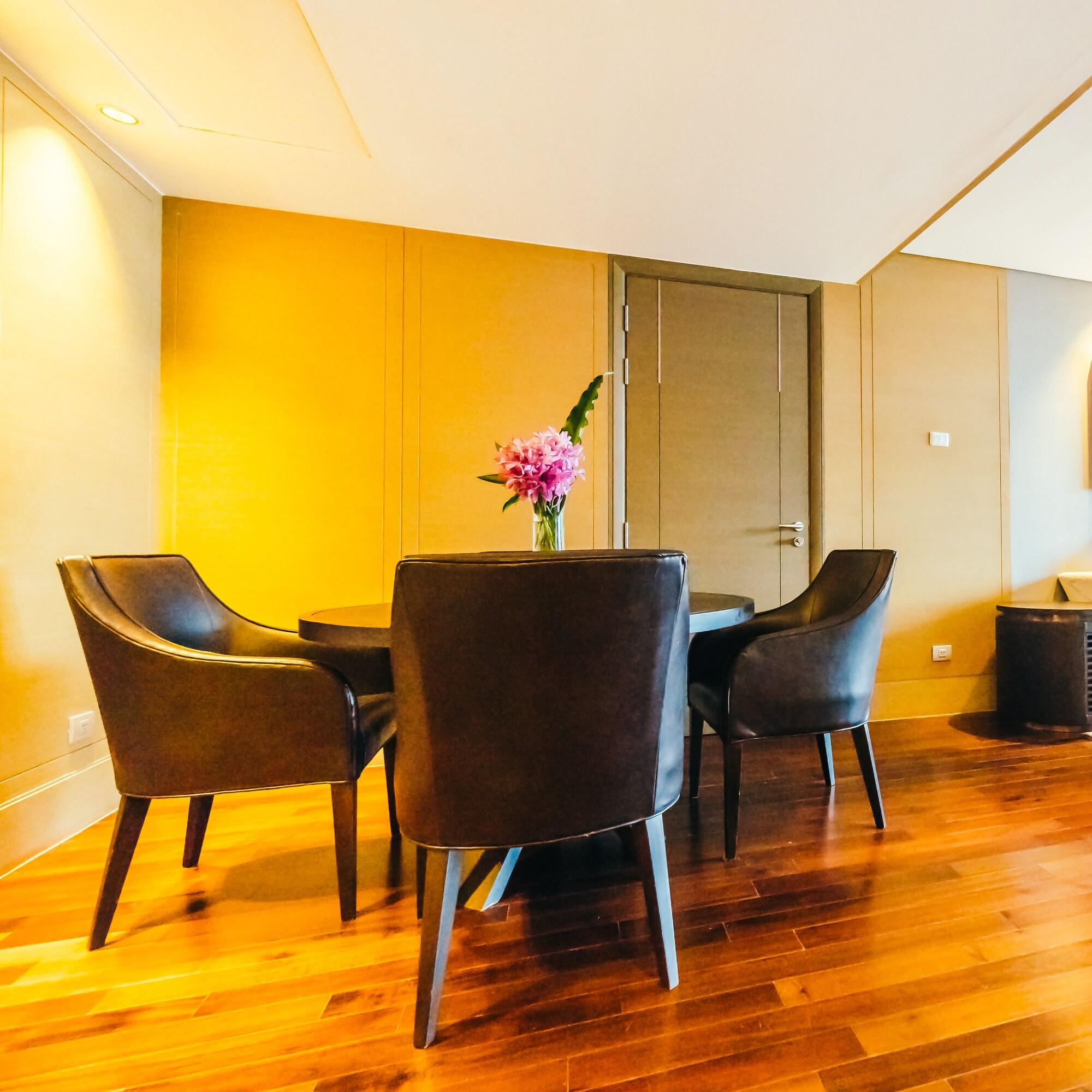 Comodidades del Alojamiento Avexia Premiere Hotel Agra