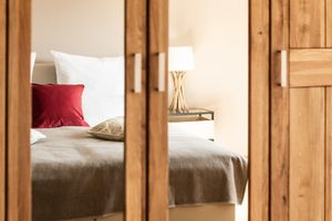 Alquiler Vacacional - Charmantes Chalet in Dießen am Ammersee