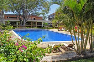 Alojamiento - Irazu Hotel & Studios