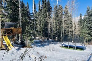 Alquiler Vacacional - Telluride, Ski Ranches vacation 4 bedroom rental, minutes away from ski resort.