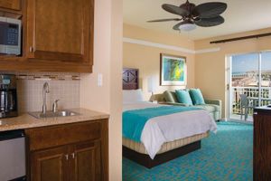 Alquiler Vacacional - Your island awaits - Marriott's Aruba Surf Club!