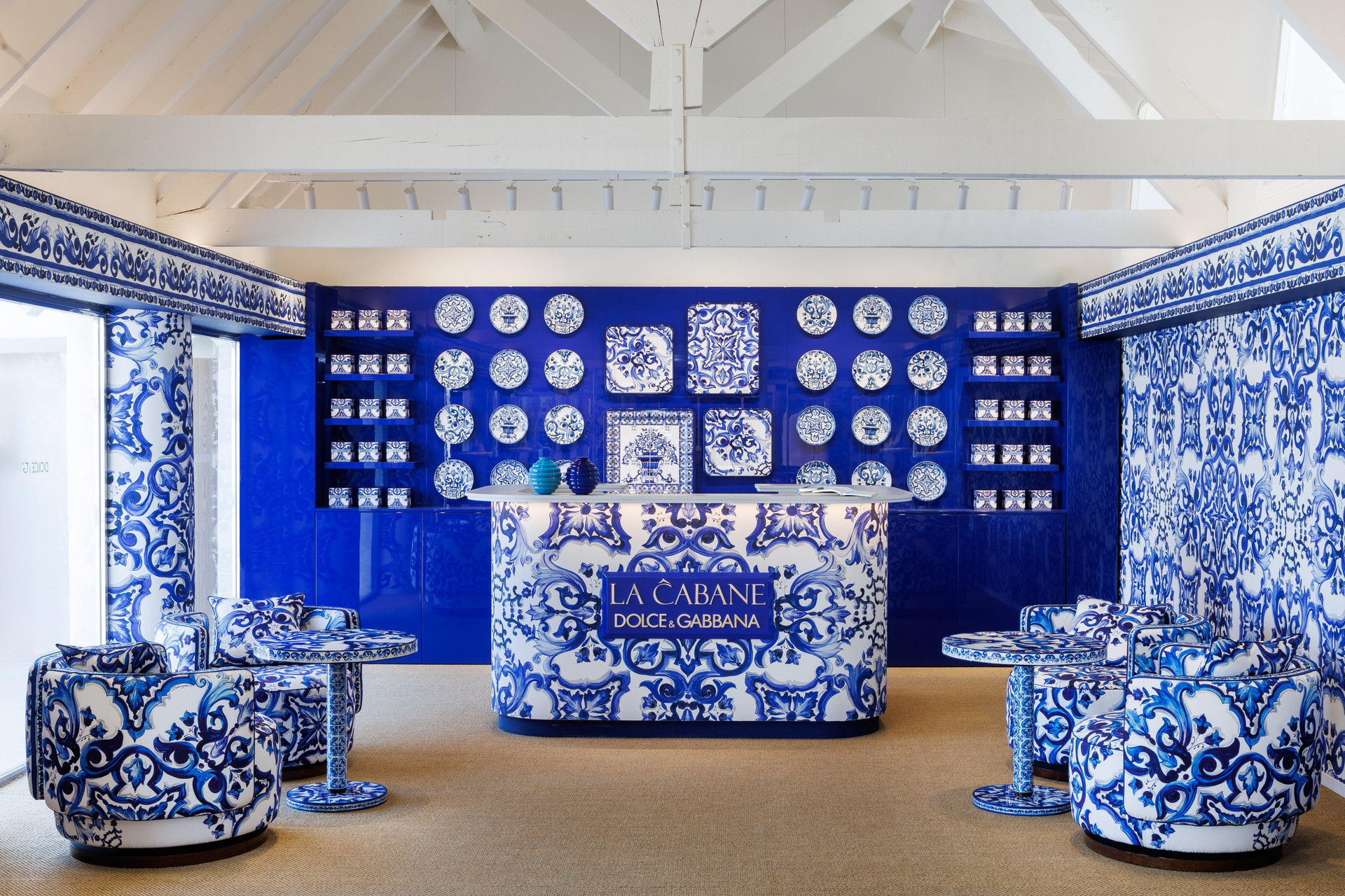 Playa Kimpton Los Monteros Marbella by IHG