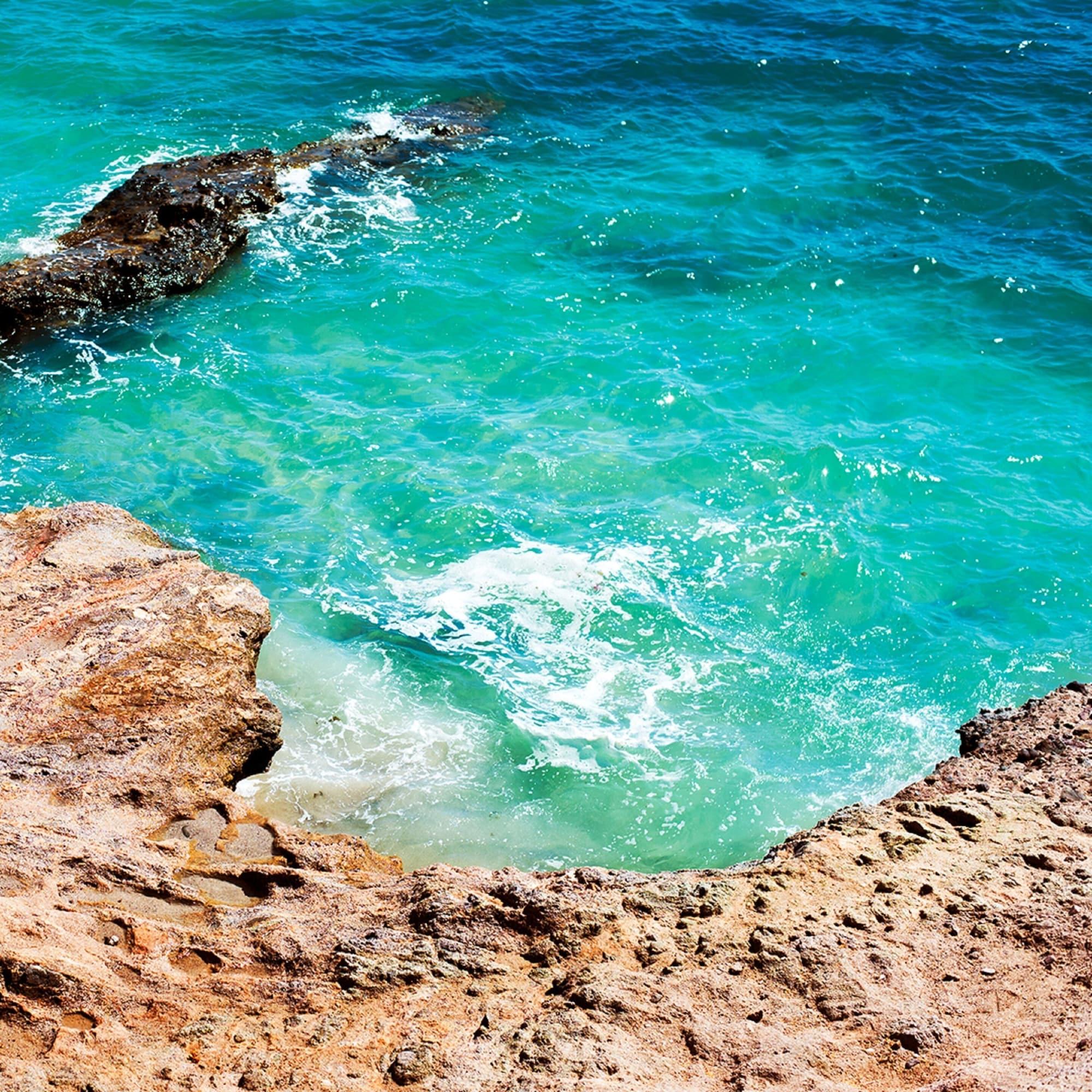 Playa Sea of Cortez Beach Club