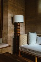 Alojamiento - Hotel Escondido Oaxaca , Oaxaca, a Member of Design Hotels