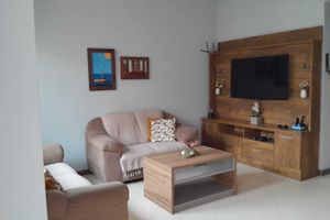 Alojamiento - Canoa dos Anjos Suites
