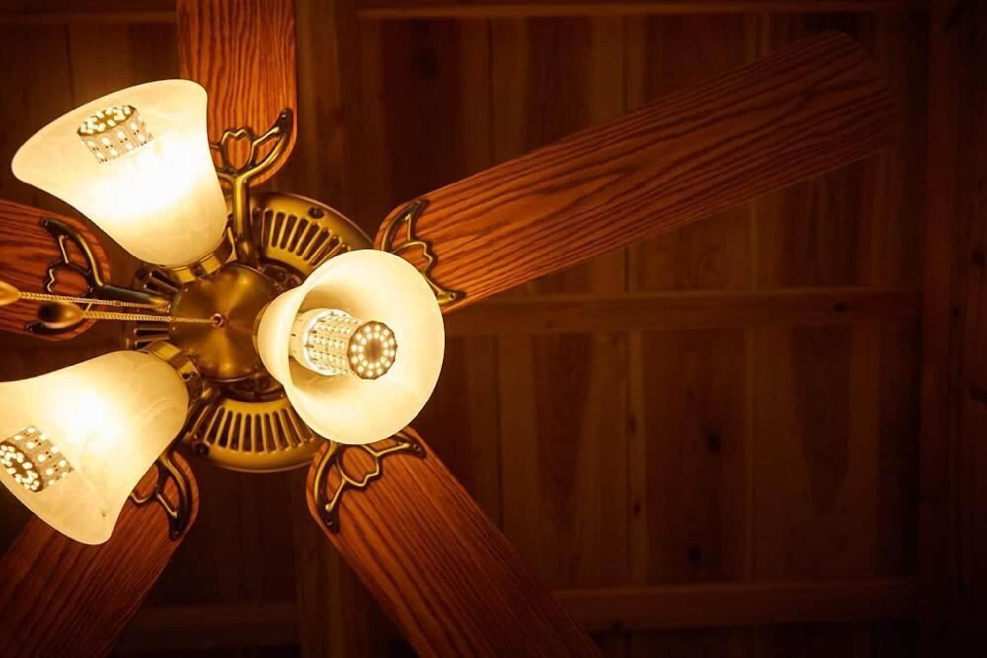 Spa The Guesthouse Umusan