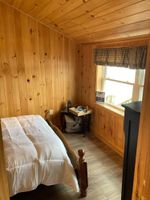 Alquiler Vacacional - Cottage on Indian lake