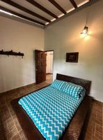 Arriendo temporal - Finca Guarne Jacuzzi Nueva Totally Indendiente