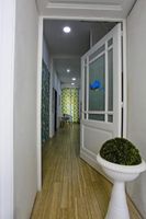 Alojamiento - Napoli City Rooms