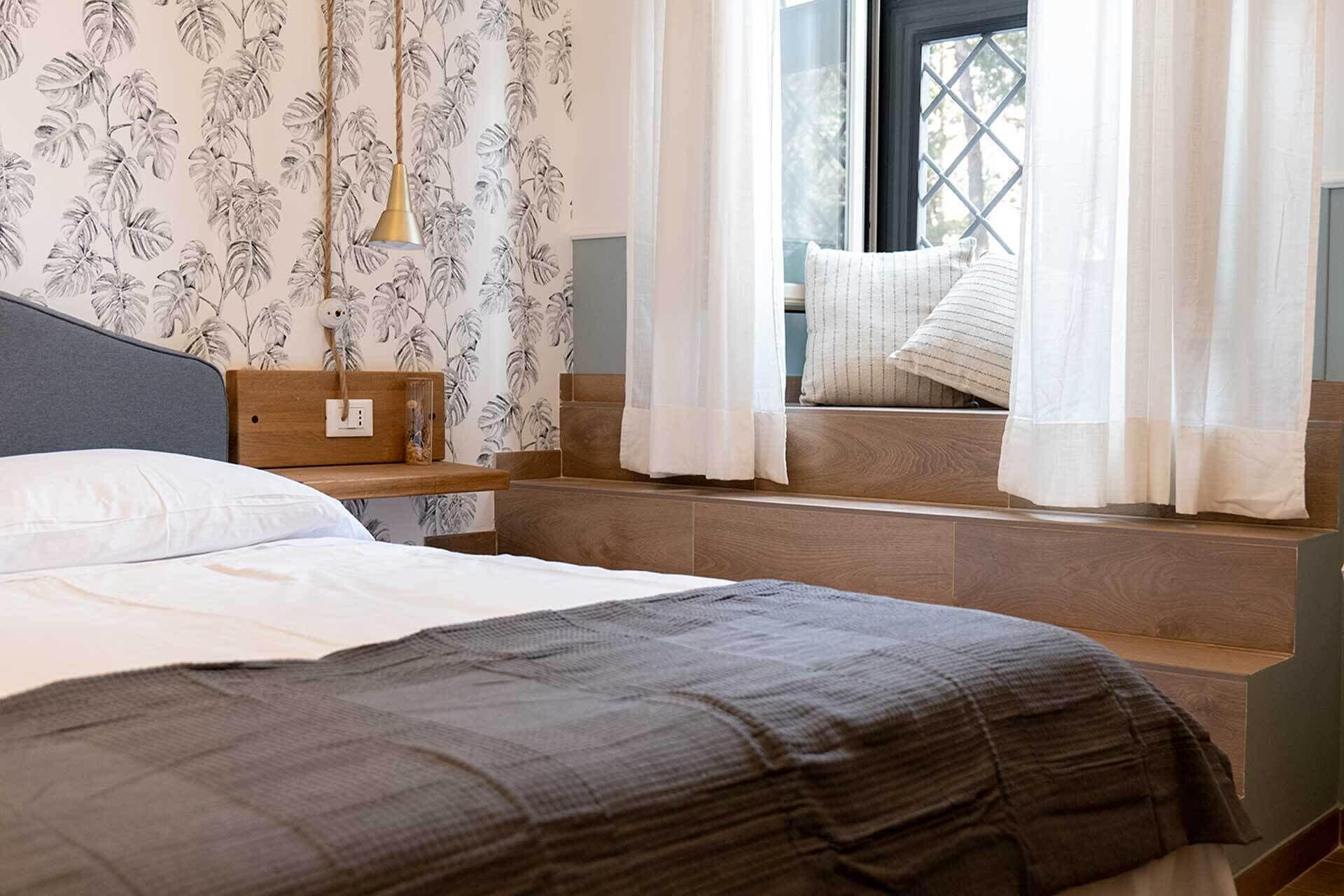 Varios Smart Guesthouse